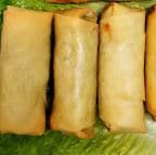 Best Spring Roll with Shrimp in Danbury, CT