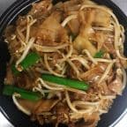 Best Beef Chow Fun in Danbury, CT