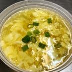 Best Egg Drop Soup in Danbury, CT