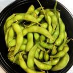 Best Edamame in Danbury, CT