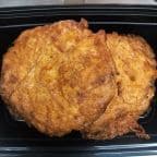 Best Roast Pork Egg Foo Young in Danbury, CT